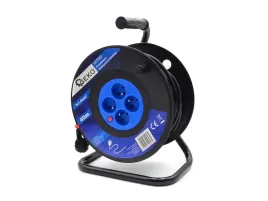 przedluzacz-bebnowy-budowlany-elektryczny-40m