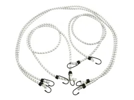 gumy-bagazowe-elastyczne-transportowe-linki-150cm