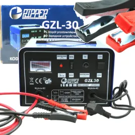 prostownik-gzl30-z-funkcja-szybkiego-ladowania-30a
