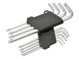 klucze-imbus-imbusowe-t10-t50-z-dziura-9-el-torx
