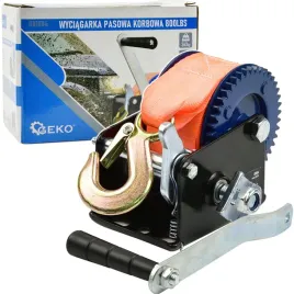 wciagarka-korbowa-tasmowa-reczna-800lb-363kg
