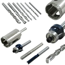 bass-zestaw-11x-frezy-wiertla-otwornica-diamentowa