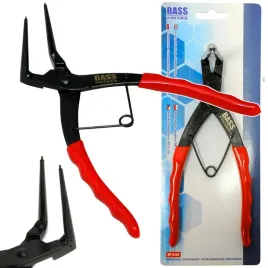 bass-szczypce-segera-dlugie-zaciskow-hamulcowych