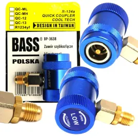 szybkozlacze-zlacza-klimatyzacji-adapter-r1234yf