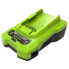 ladowarka-akumulatorow-greenworks-g40c-40v-2a