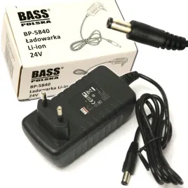 bass-polska-ladowarka-bateri-liion-akumulatora-24v