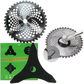 tarcza-noz-pila-widiowa-do-kosy-spalinowej-trojzab