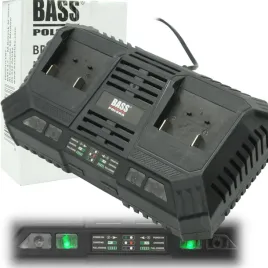 bass-polska-ladowarka-bateri-liion-akumulatora-24v