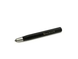 punktak-wbijak-slusarski-do-metalu-8x11x115mm