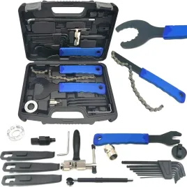 zestaw-narzedzi-kluczy-rowerowych-lancucha-suportu