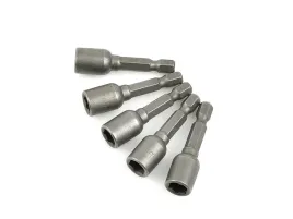 klucz-nasadka-magnetyczna-do-wkretarki-8mm-5szt