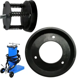 guma-uszczelka-do-tloka-smarownicy-noznej-3l