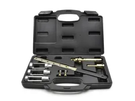 sciagacz-do-sprezyn-zaworowych-wypinacz-rozpinacz