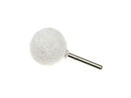 sciernica-kulista-pumeks-do-szorstkowania-opon