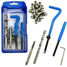 zestaw-do-naprawy-gwintow-m12x1-75-helicoil-vcoil