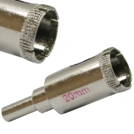 otwornica-diamentowa-wiertlo-do-gresu-glazury-20mm