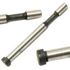 stempel-noz-nozyk-przystawki-do-ciecia-blachy-bass