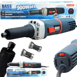 bass-szlifierka-prosta-trzpieniowa-900w-regulacja