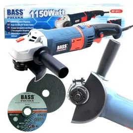 szlifierka-z-regulacja-obrotow-1150w-tarcza-125mm