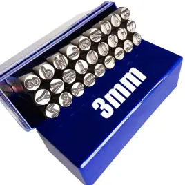 numerator-alfabet-znaczniki-numeratory-3mm-litery