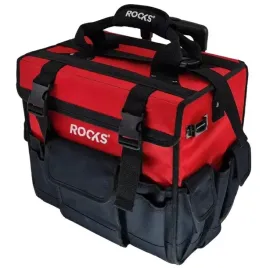 torba-narzedziowa-na-kolkach-monterska-serwisowa