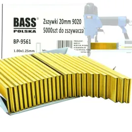 zszywki-typ90-20mm-do-zszywacz-taker-pneumatyczny