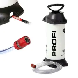 hydronetka-10l-3bar-do-narzedzi-diamentowych-wiertnic-przecinarek-mesto