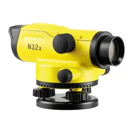 niwelator-optyczny-budowlany-nivel-system-n32x