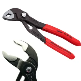 szczypce-do-rur-klucz-knipex-cobra-150mm-87-01-150