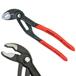 szczypce-do-rur-klucz-knipex-cobra-180mm-87-01-180