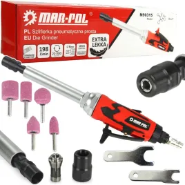 pneumatyczna-szlifierka-trzpieniowa-dluga-kamienie