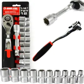 zestaw-kluczy-nasadowych-grzechotka-klucz-1-2