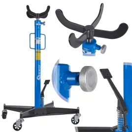 podnosnik-dociskacz-skrzyni-biegow-silnika-500kg