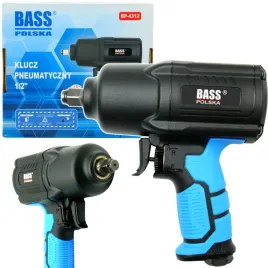 pneumatyczny-klucz-udarowy-bass-polska-1-2-1990nm