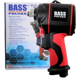 pneumatyczny-klucz-udarowy-1-2-mini-kompozyt-bass