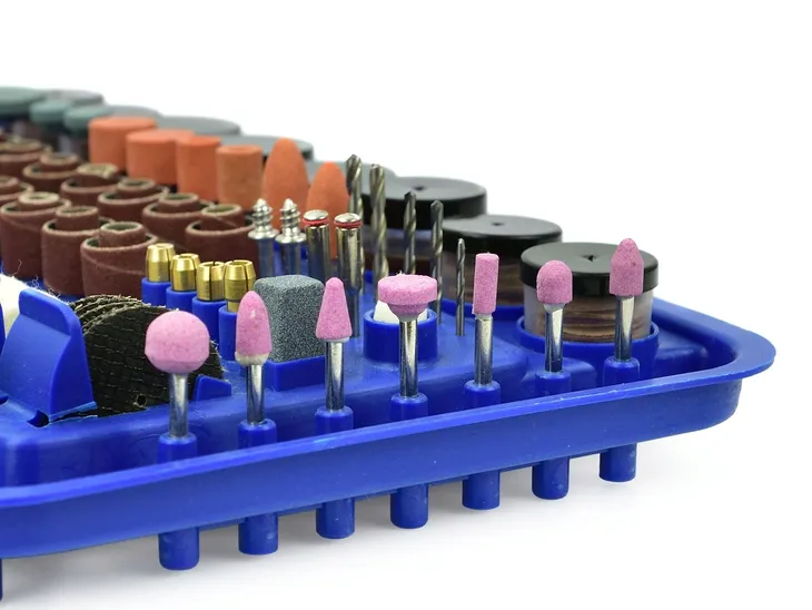 multiszlifierka-mini-drill-szlifierka-modelarska-kod-producenta-g81223