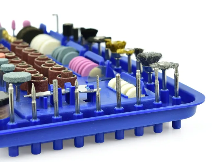 multiszlifierka-mini-drill-szlifierka-modelarska-maksymalna-moc-170-w