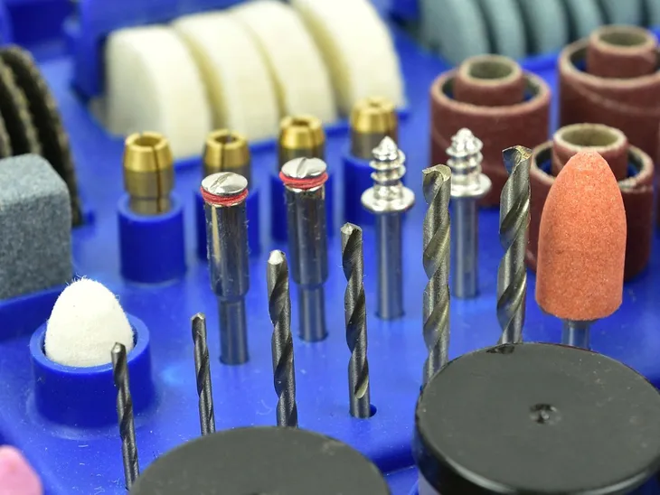 multiszlifierka-mini-drill-szlifierka-modelarska-rodzaj-szlifierka-wielofunkcyjna-rodzaj-zasilania-sieciowa