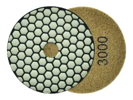 tarcza-diamentowa-do-szlifowania-gresu-100mm-g3000
