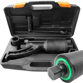 klucz-przekladniowy-planetarny-do-kol-1-78-6200nm