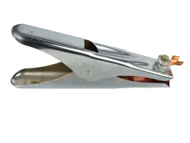 raczka-uchwyt-spawalniczy-masa-zacisk-klema-500a