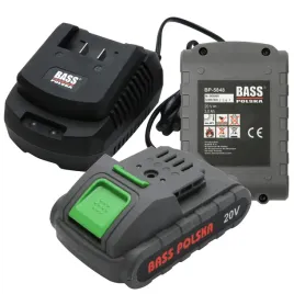 bass-polska-bateria-3ah-akumulator-ladowarka-20v