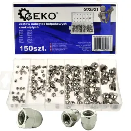 zestaw-nakretek-kolpakowych-150szt-nakretka-m3-m10