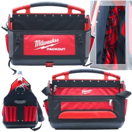 torba-narzedziowa-na-ramie-pasek-organizer-50cm-packout-milwaukee
