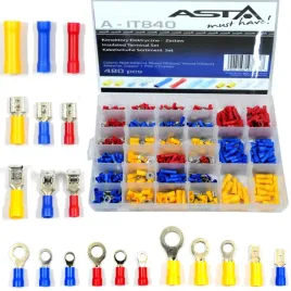 zestaw-koncowek-zlaczek-konektorow-elektrycznych