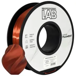 filament-jedwabny-pla-miedziany-prof-lab-175mm-1000g