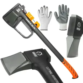 siekiera-ciesielska-rozlupujaca-3800g-97cm-demon