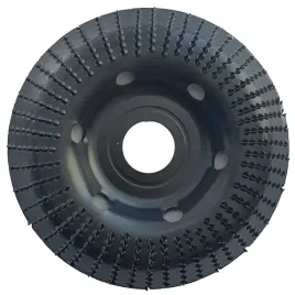 tarnik-frez-katowy-b-45-stopni-t-91-tarpol