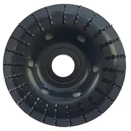 tarcza-do-szlifowania-drewna-120mm-tarnik-t-89