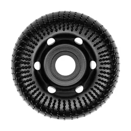 tarnik-frez-promieniowy-b-r15-t-95-tarpol